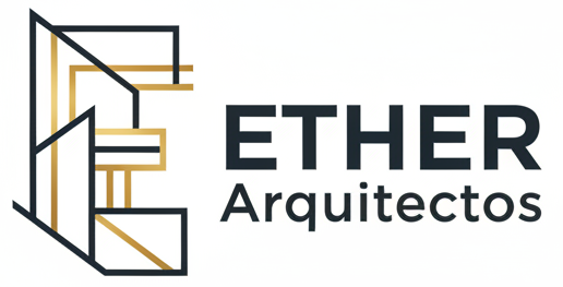 ETHER Arquitectos